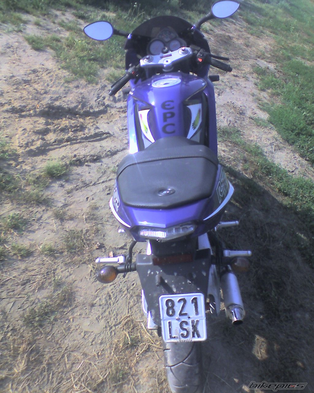 Photo 632363