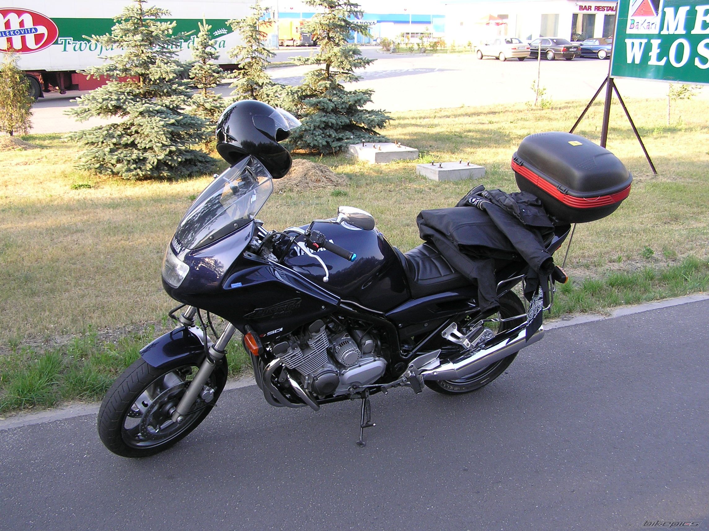 Photo 632365