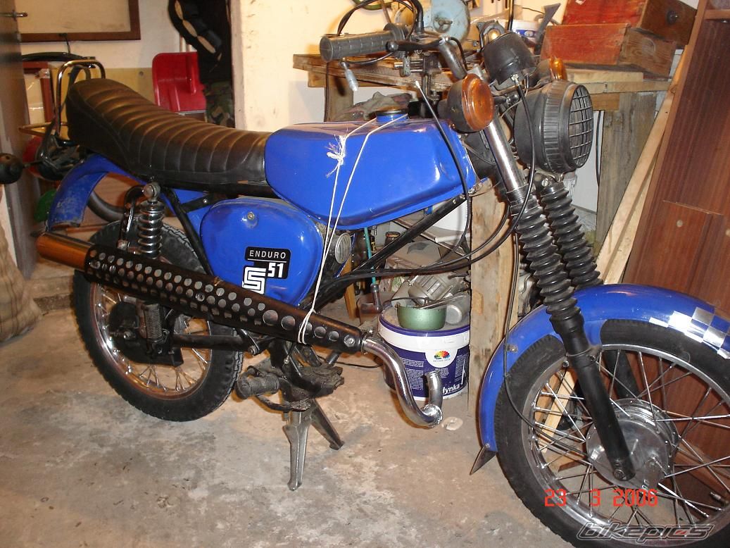 Bike Photo 632372