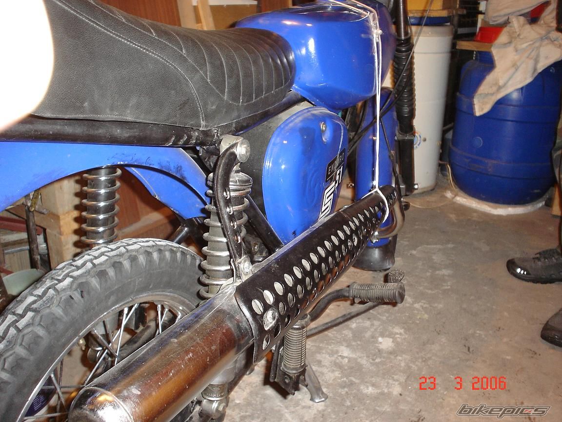 Bike Photo 632377