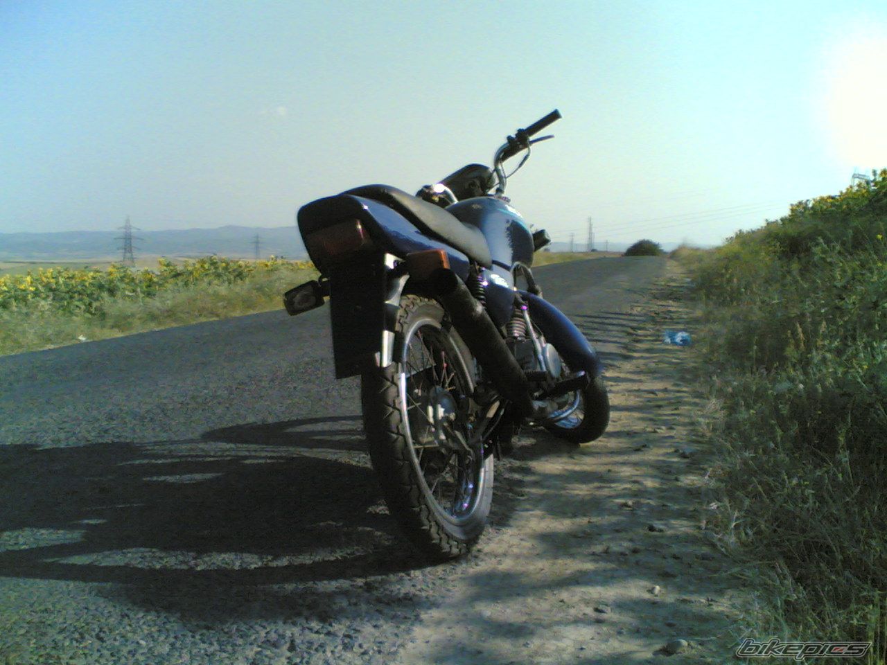 Photo 632401