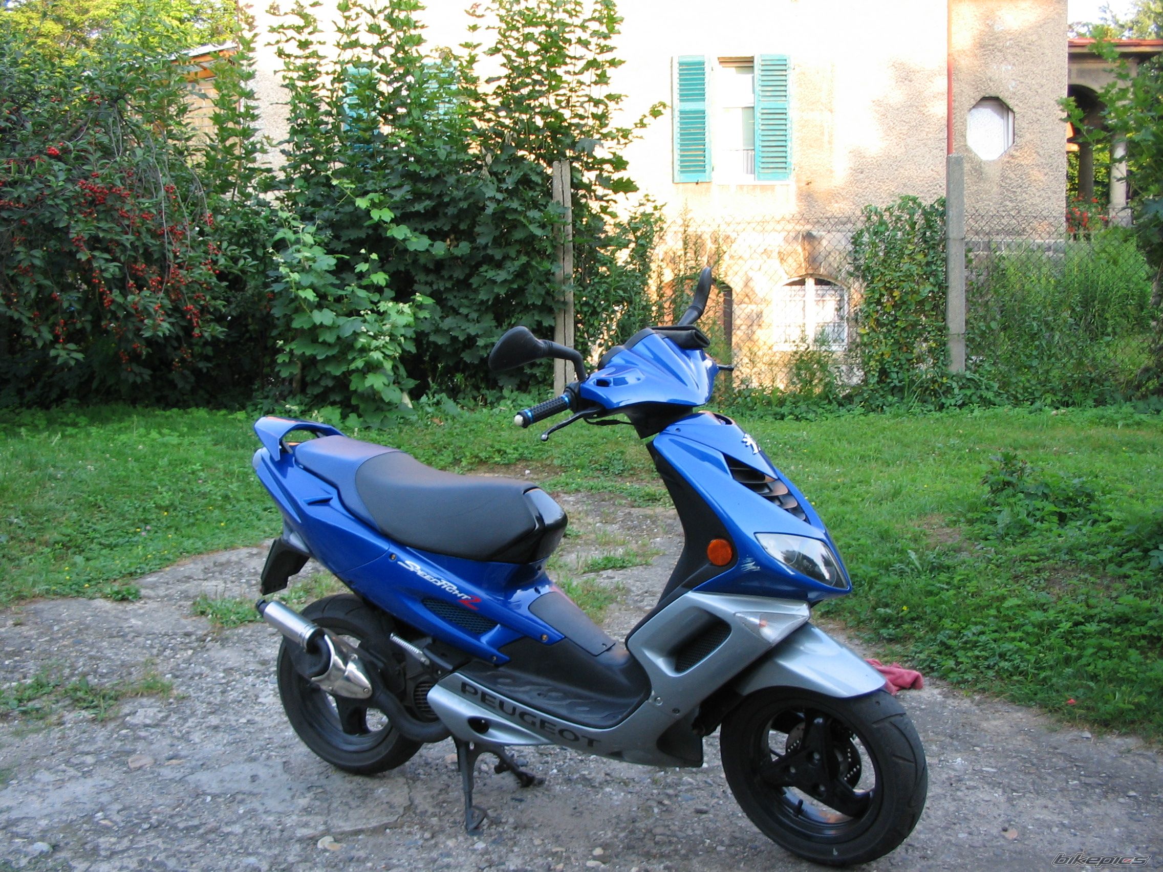 Photo 632402