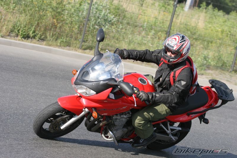 Bike Photo 632412