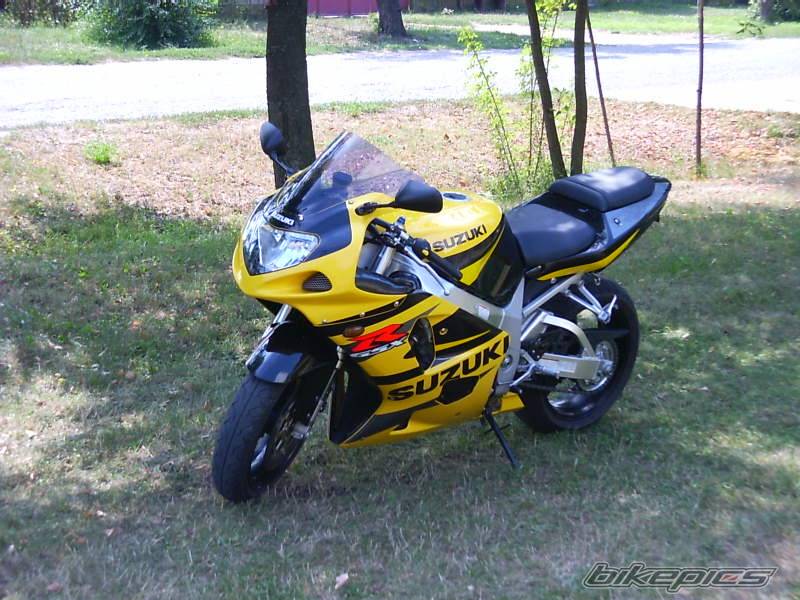 Bike Photo 63242