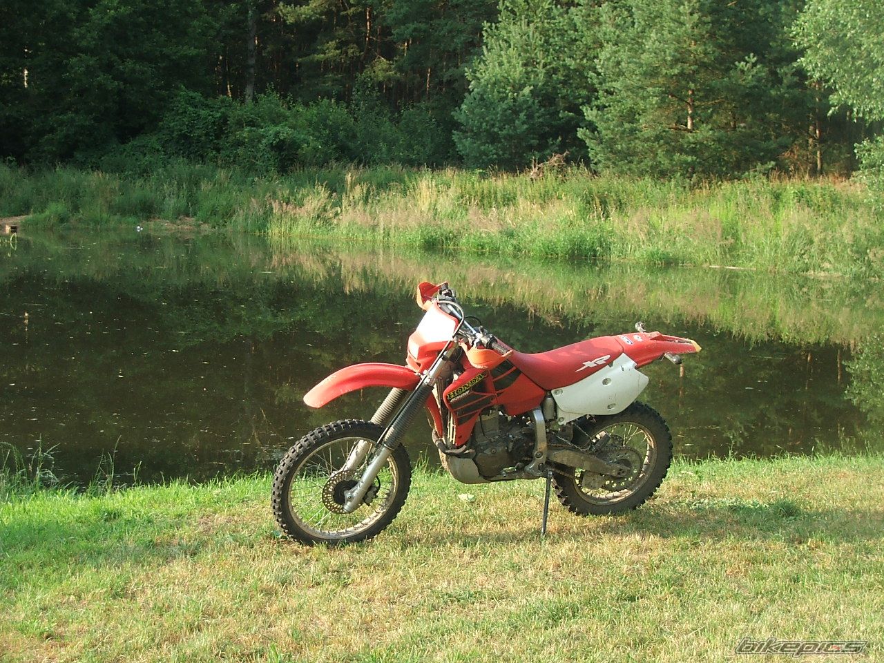 Photo 632427