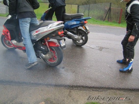 Photo 632432