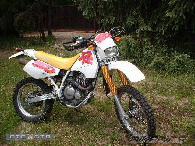 Bike Photo 632461