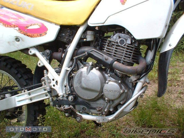 Bike Photo 632463