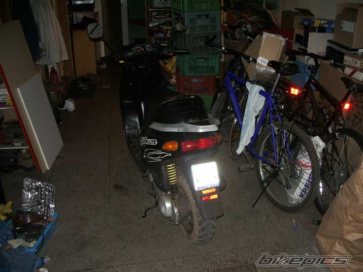 Photo 632475