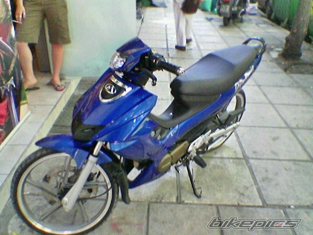 Photo 632480