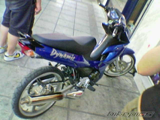 Photo 632482