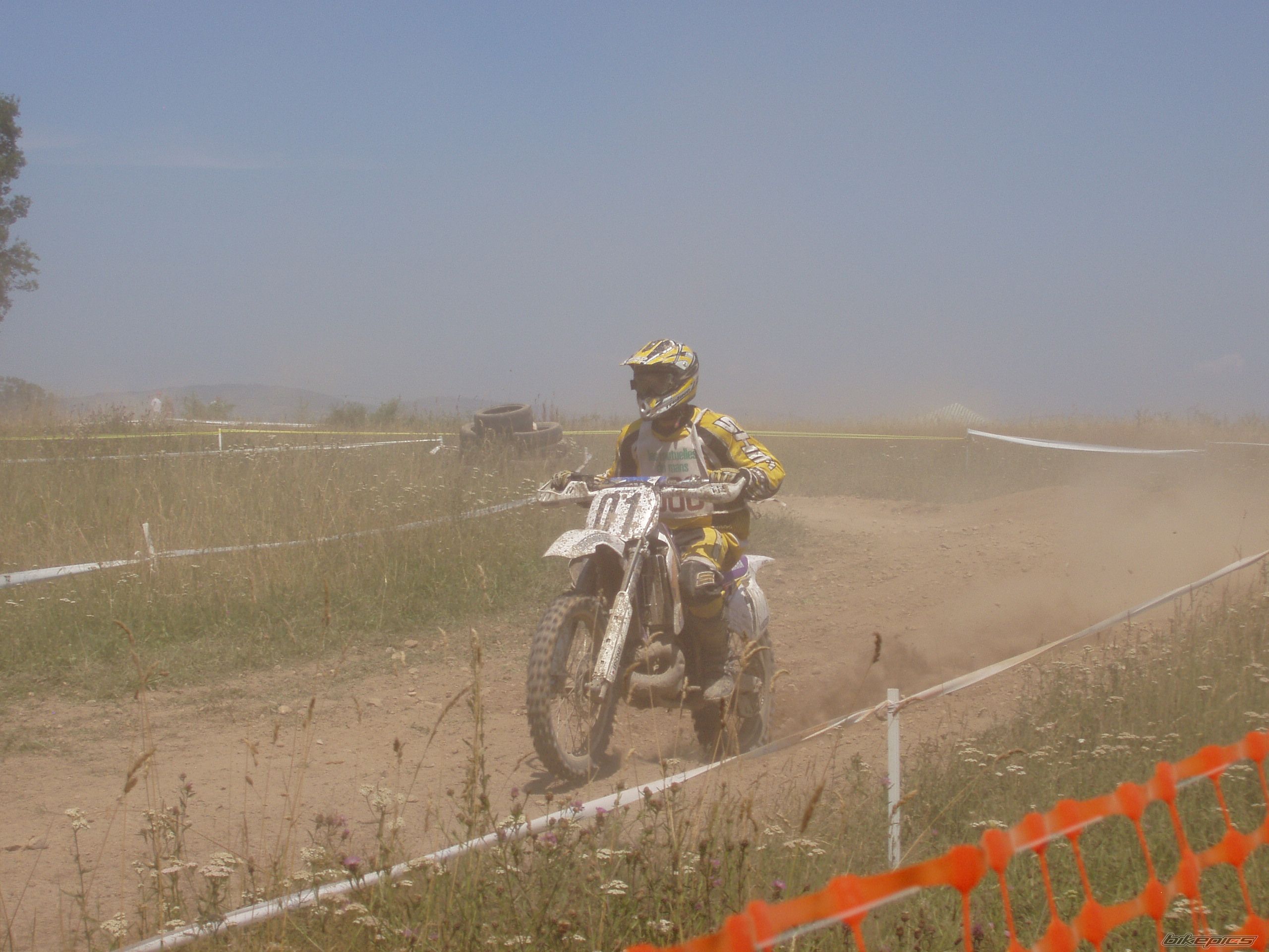Bike Photo 632493