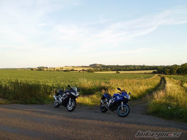 Photo 632520