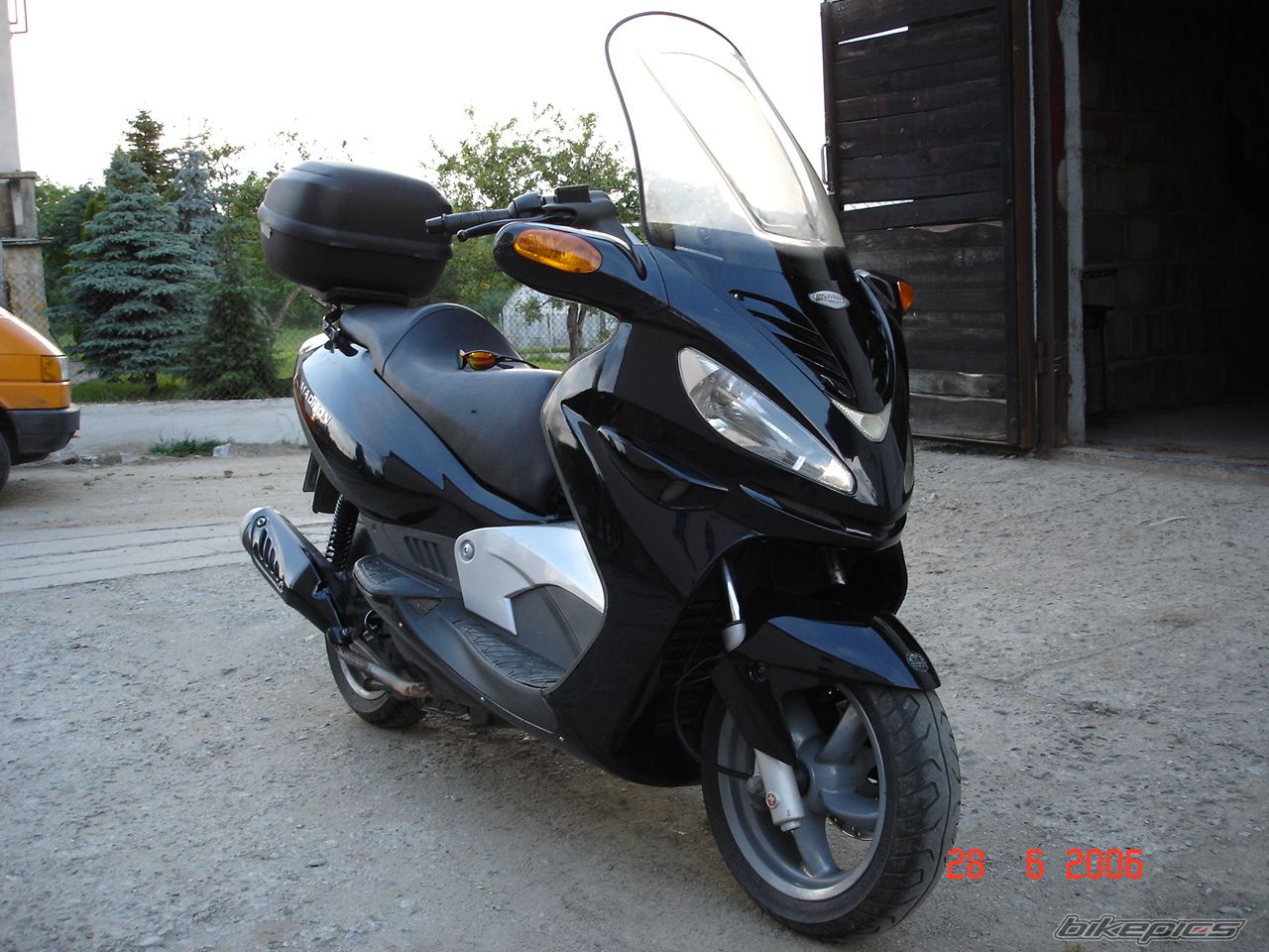 Photo 632522