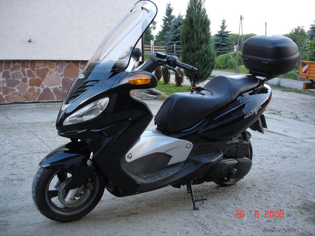 Photo 632525