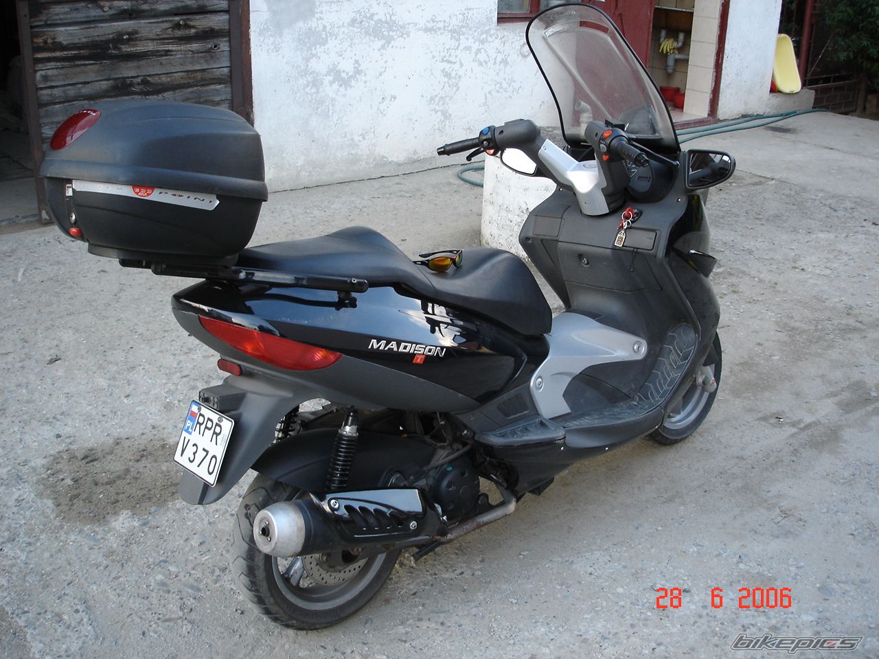 Photo 632527