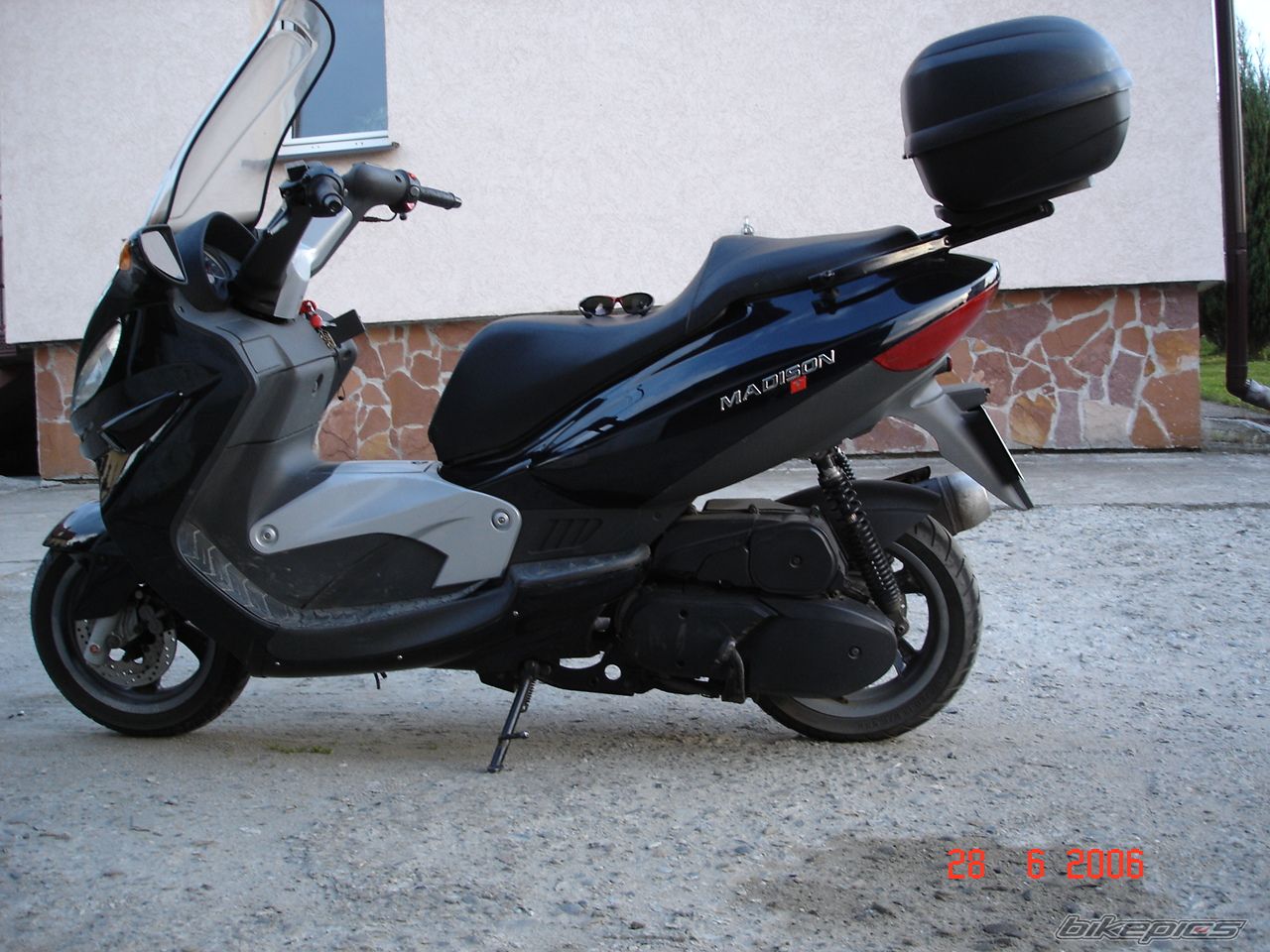 Photo 632528