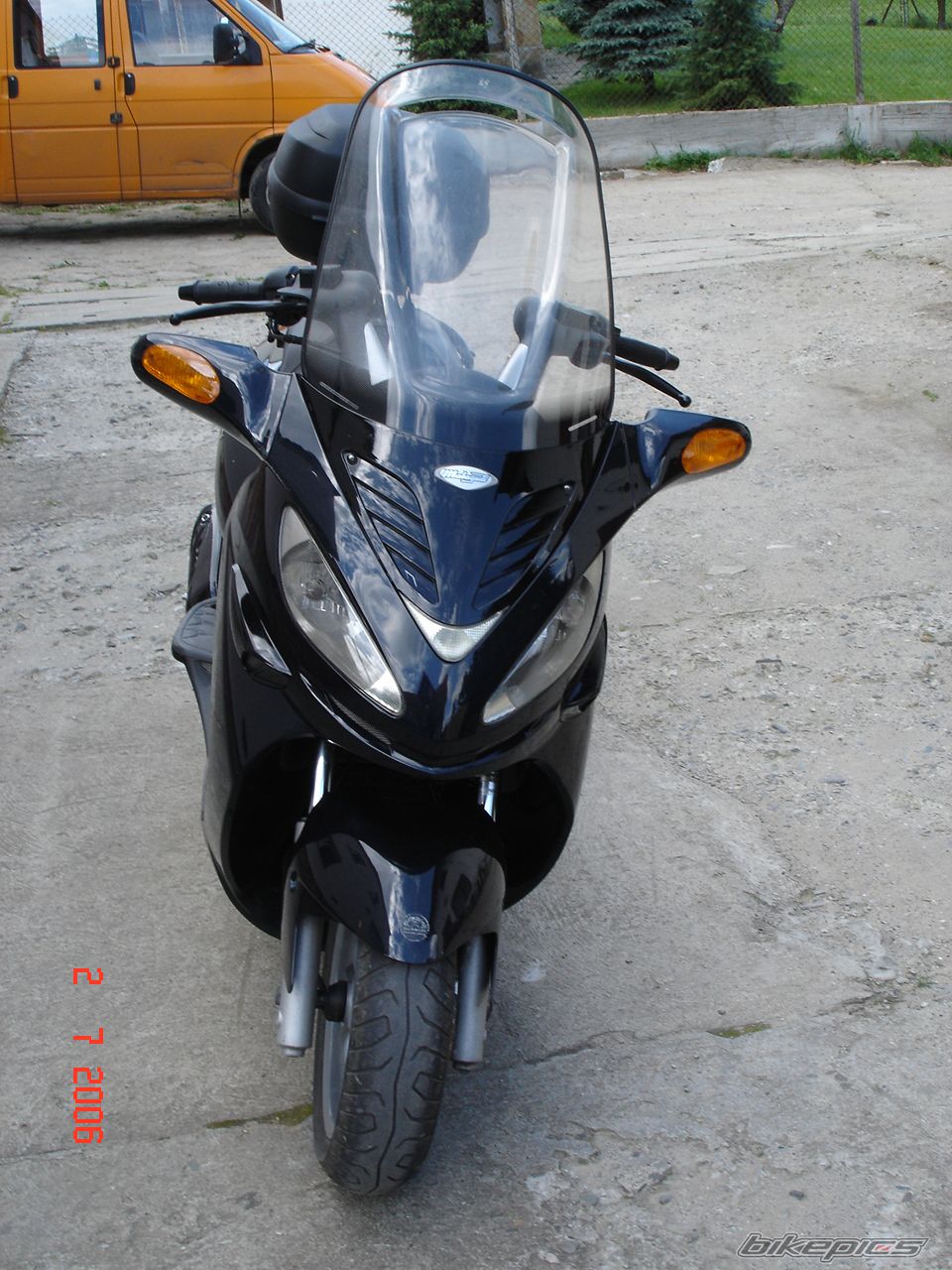 Photo 632530