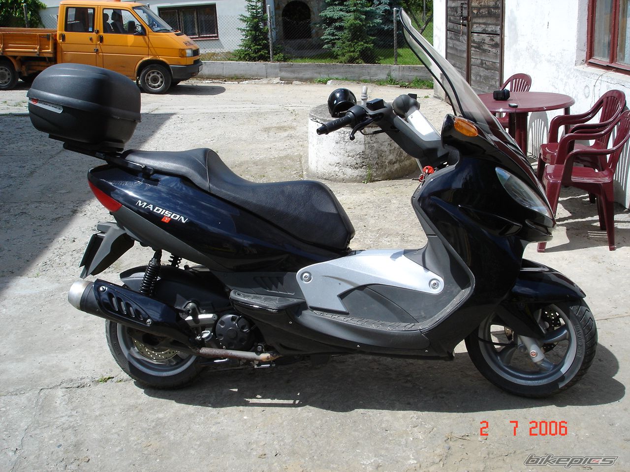 Photo 632536