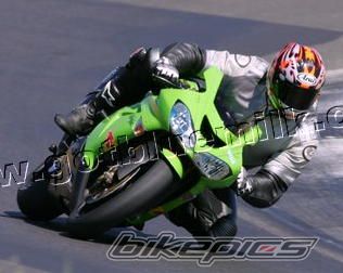Bike Photo 632544