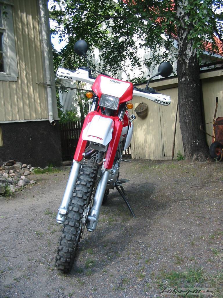 Bike Photo 63255