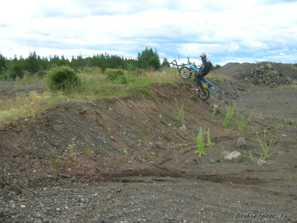 Photo 632558