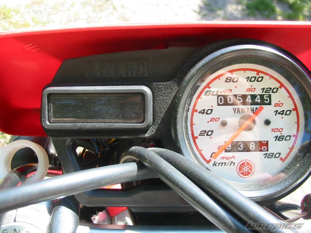 Bike Photo 63257