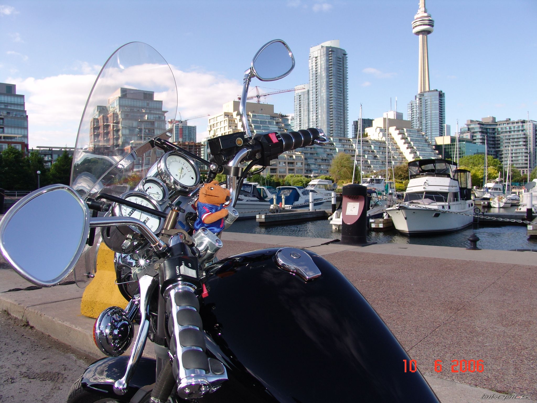 Photo 632581