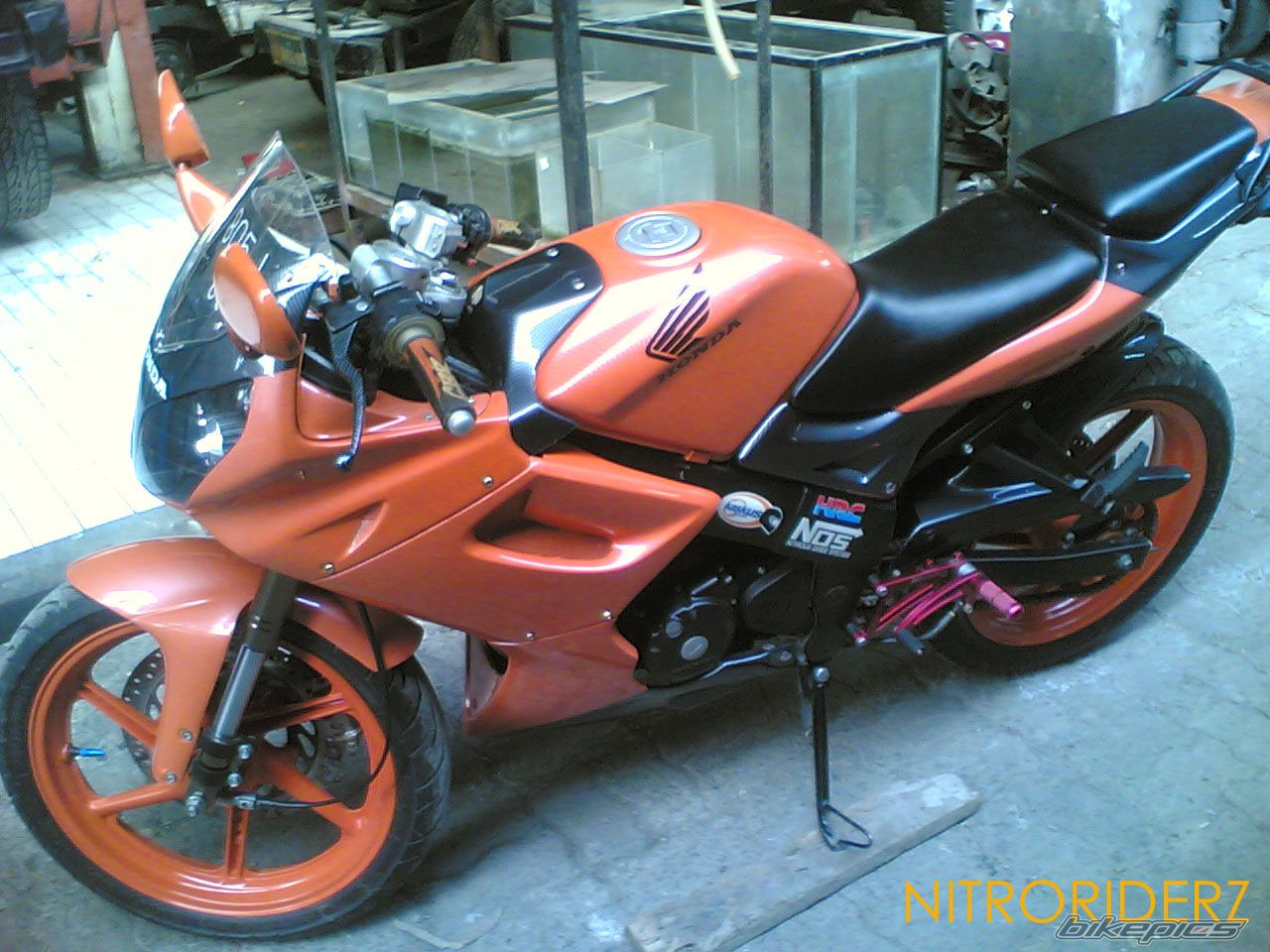 Photo 632602