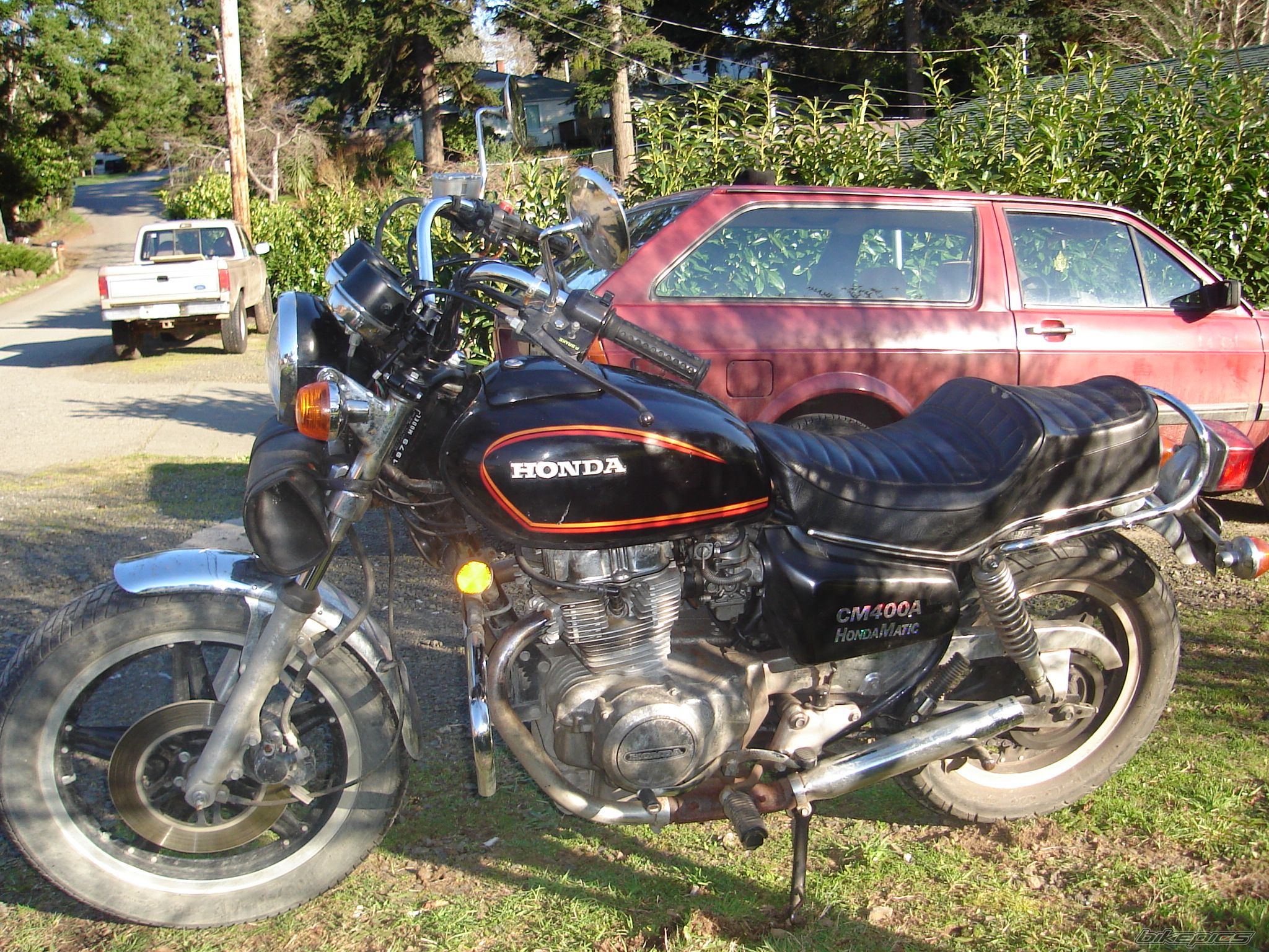 Photo 632603