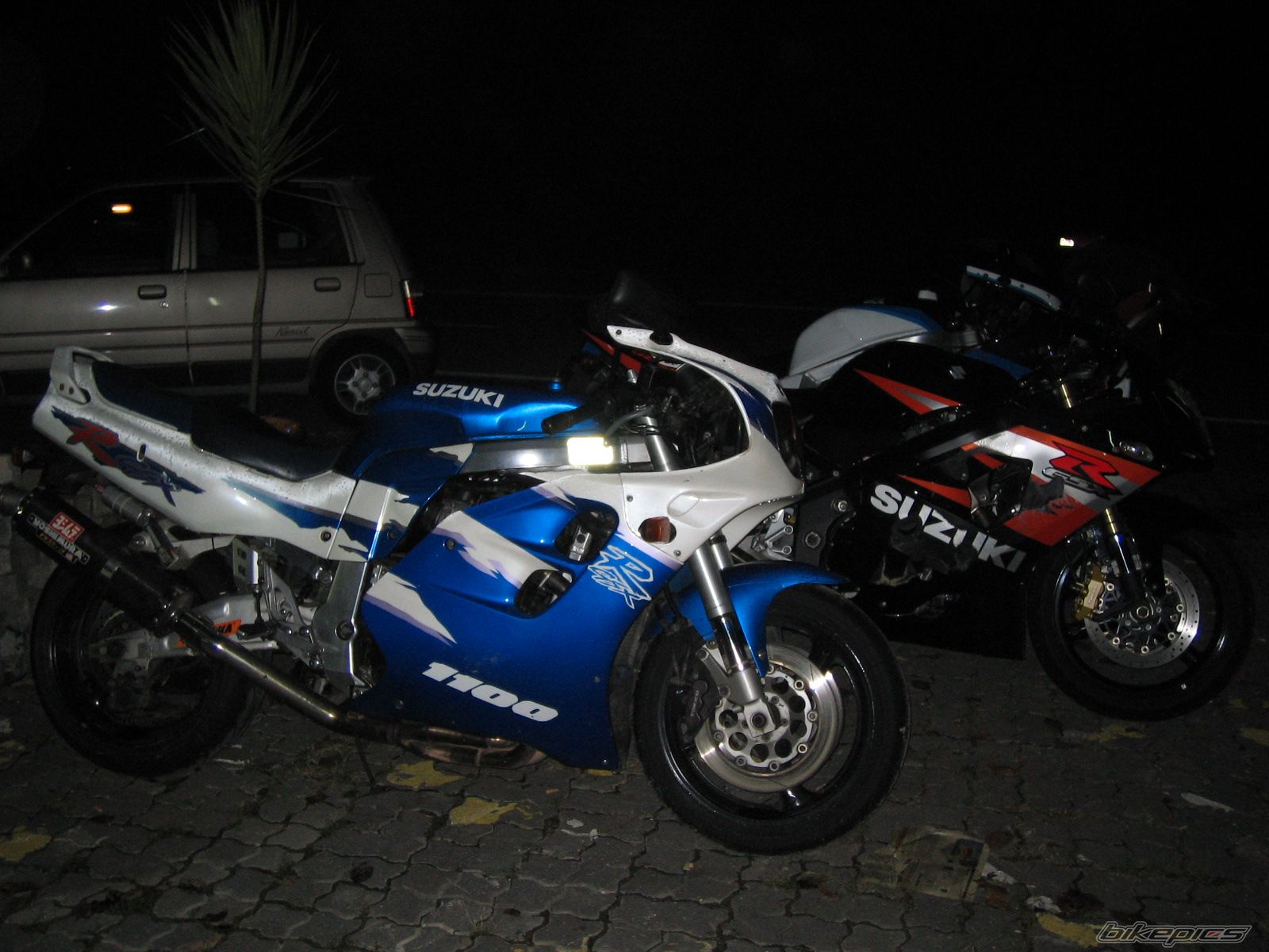 Photo 632619