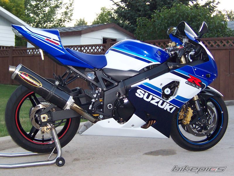 Bike Photo 632621