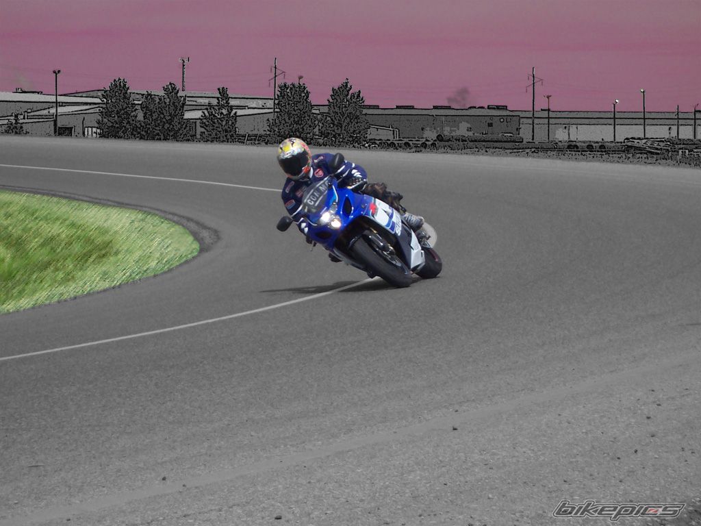 Bike Photo 632622