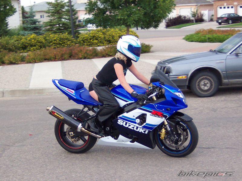 Bike Photo 632623