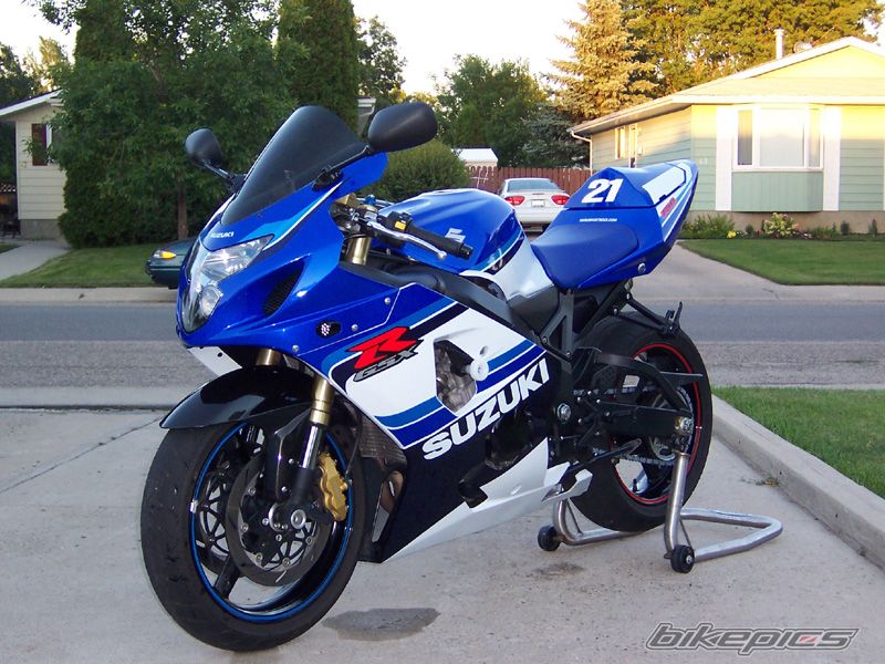 Bike Photo 632624
