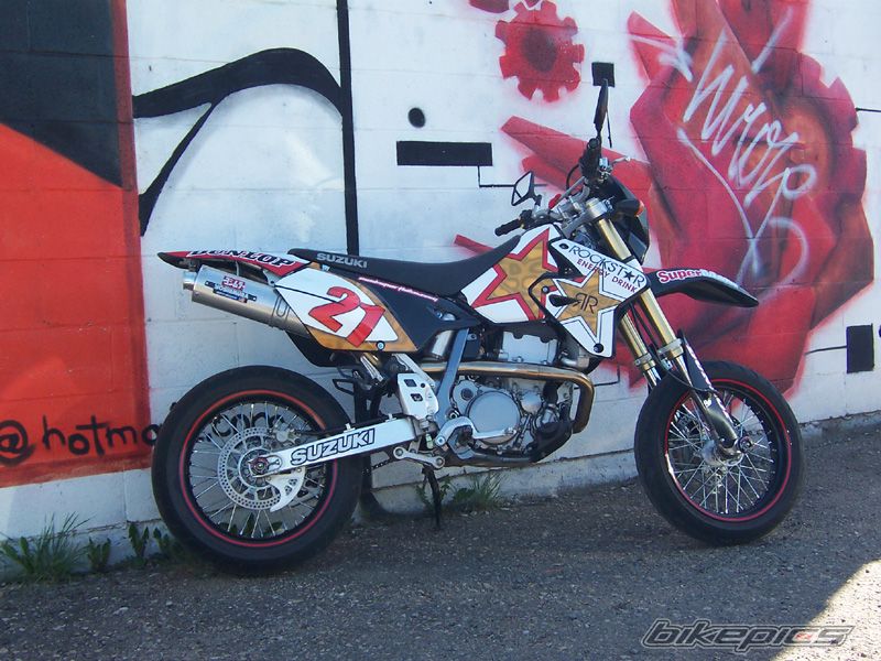 Bike Photo 632630