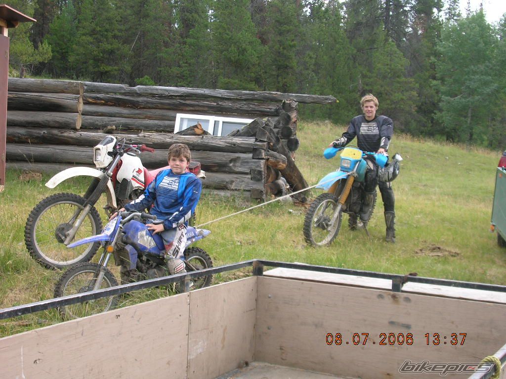 Photo 632642