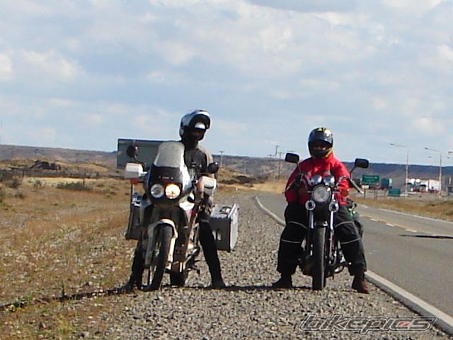 Photo 632652