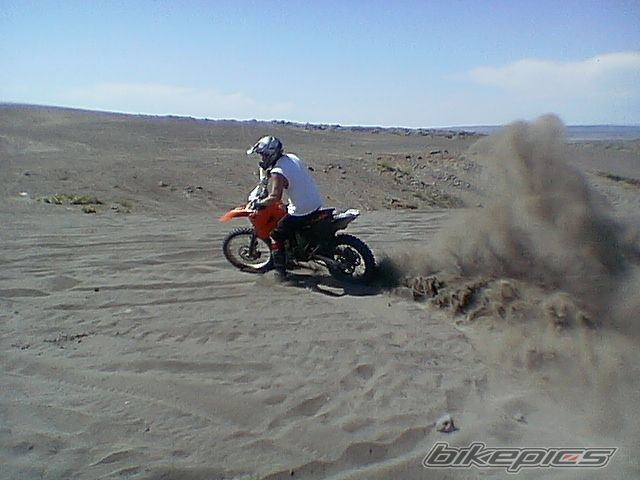 Photo 632669