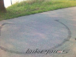 Photo 632714