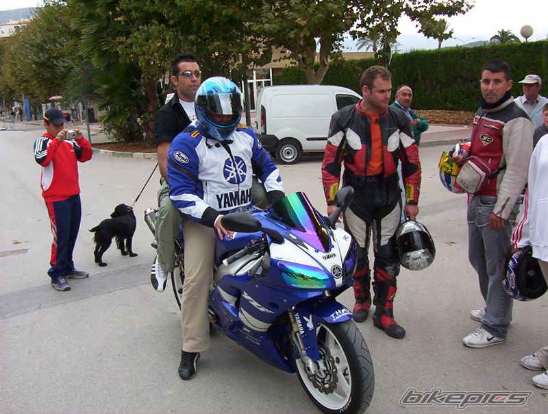 Photo 632728