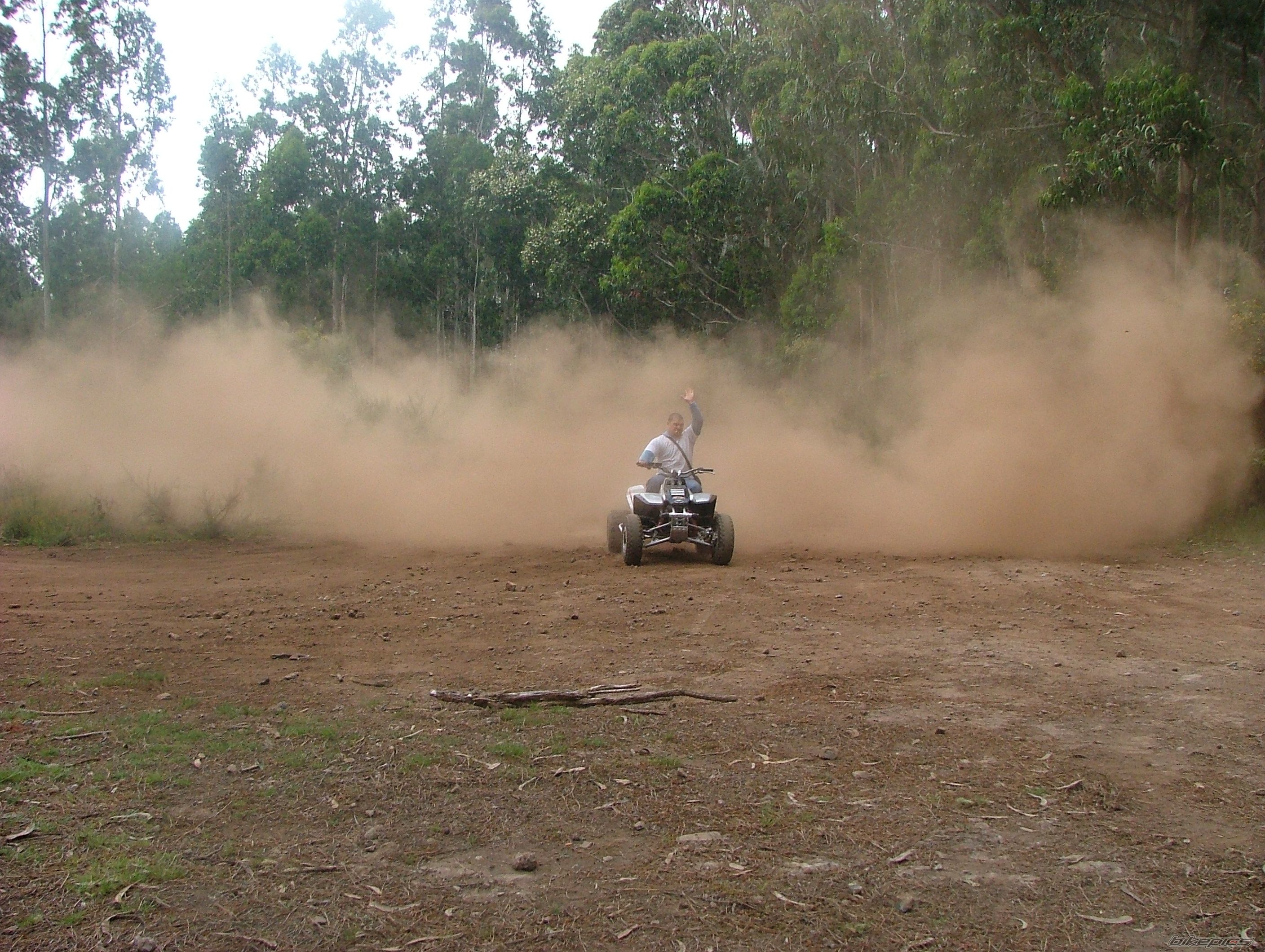 Bike Photo 632736