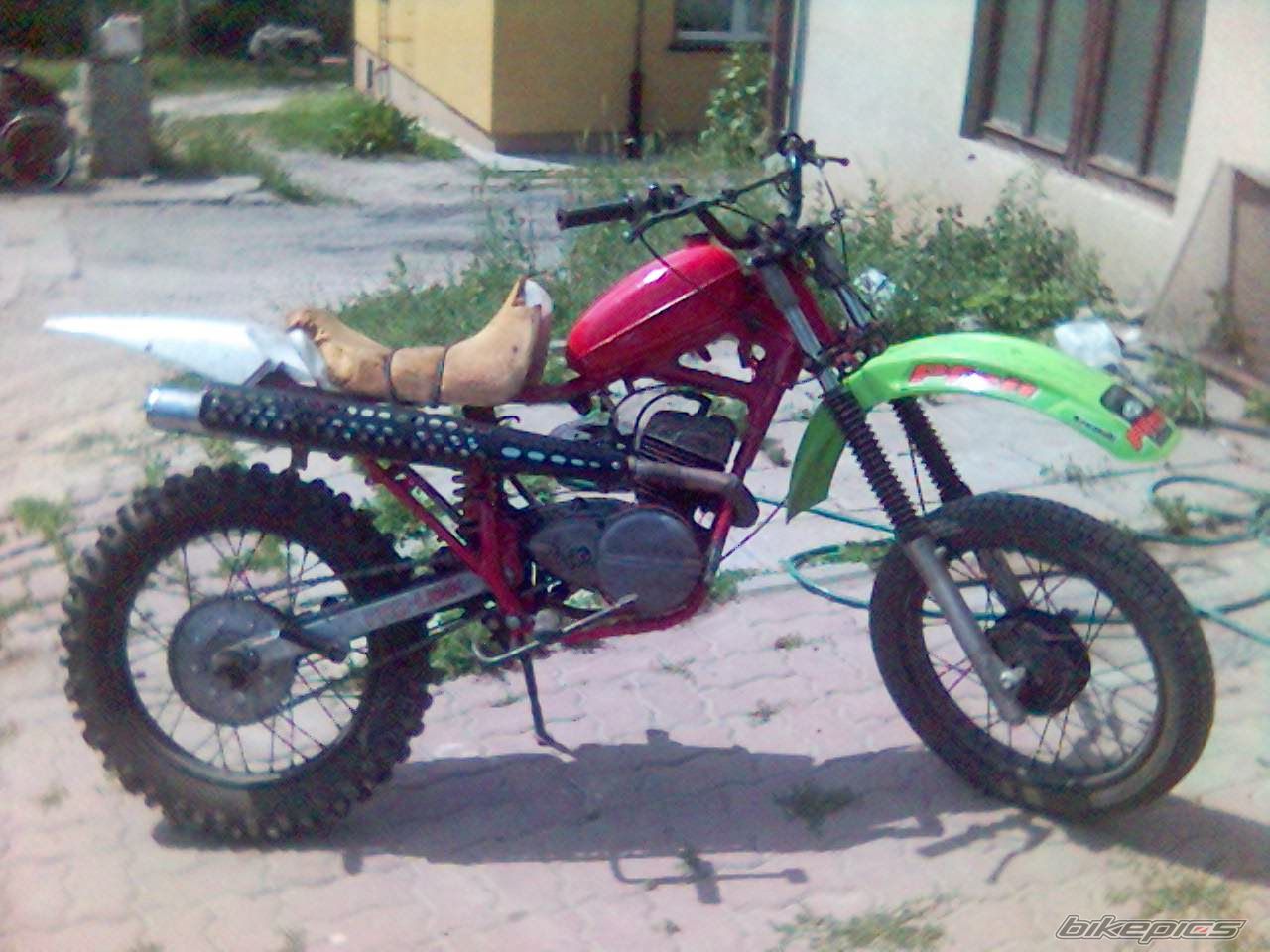 Photo 632740