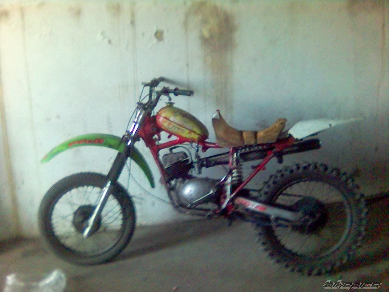Photo 632742