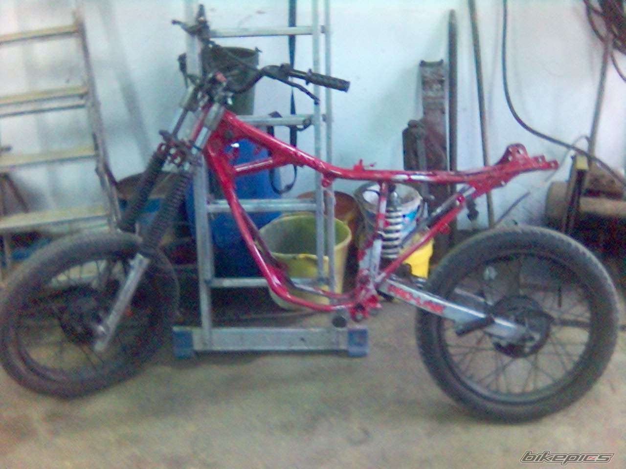 Photo 632743