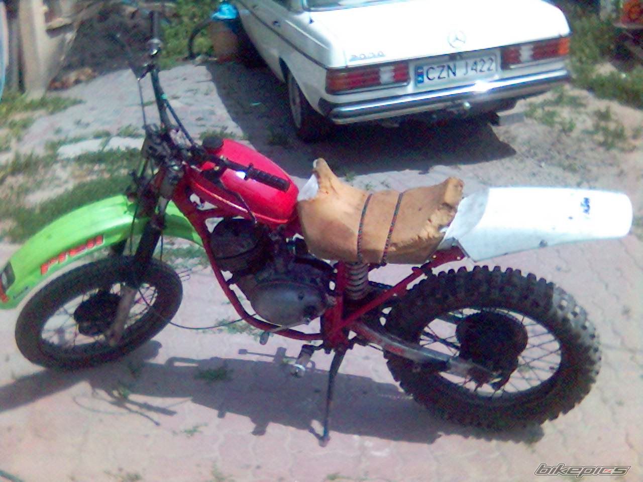 Photo 632746