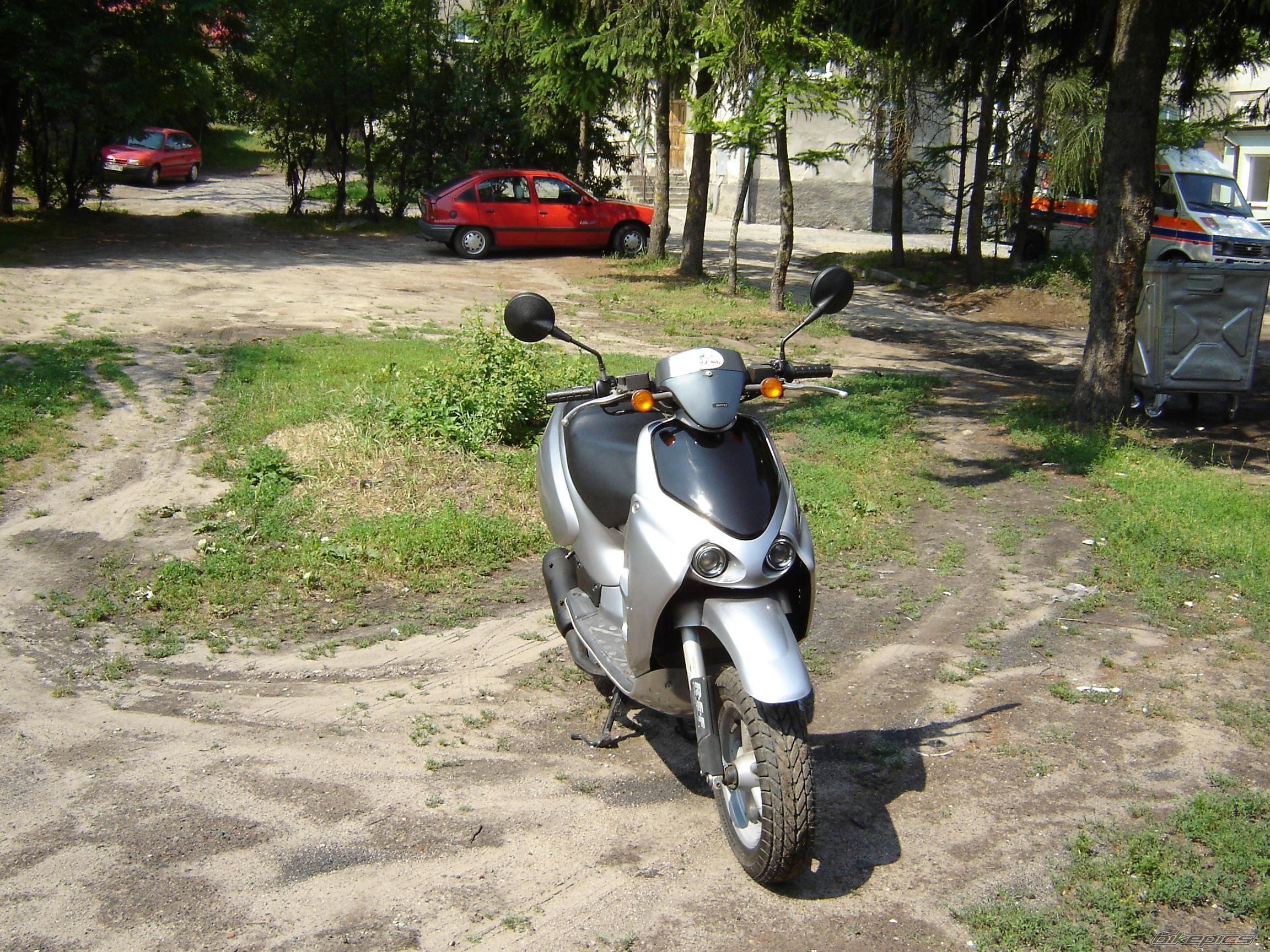 Photo 632755