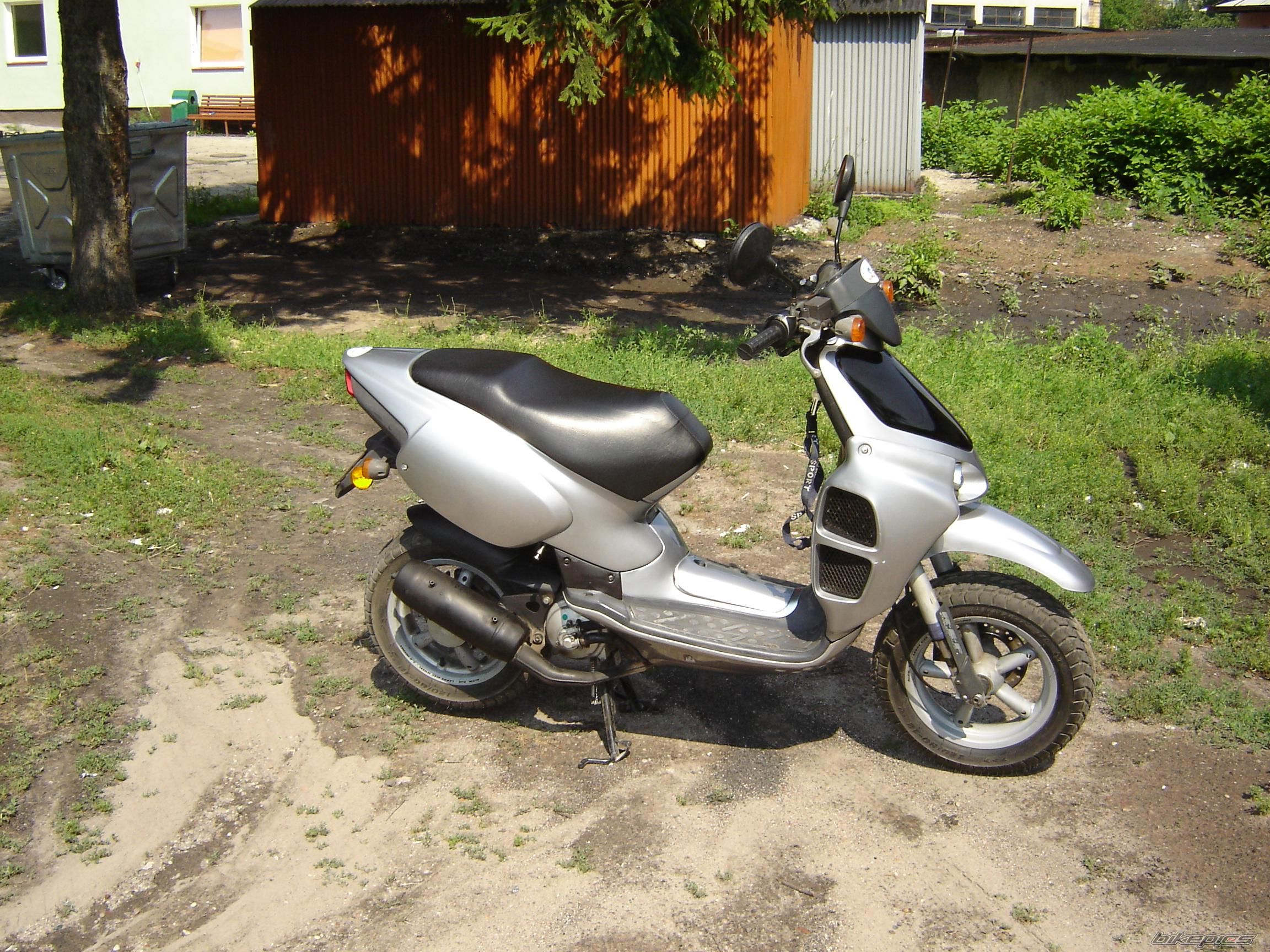 Photo 632756
