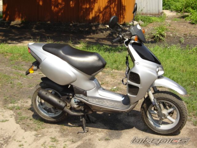 Photo 632757