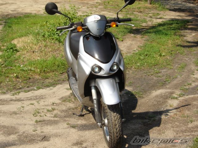 Photo 632759